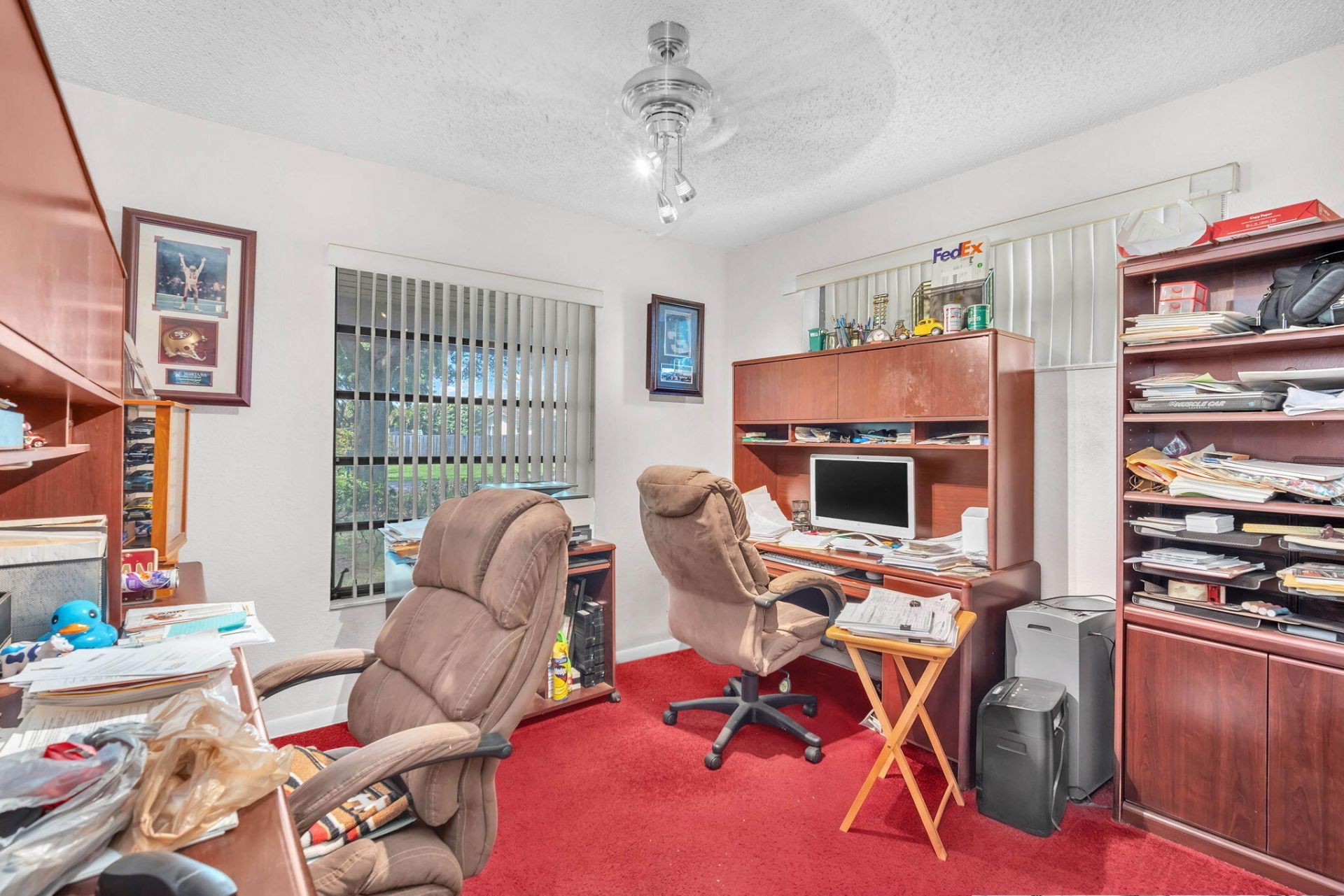 13930 SW 36th Court, Davie, FL 33330 Photo