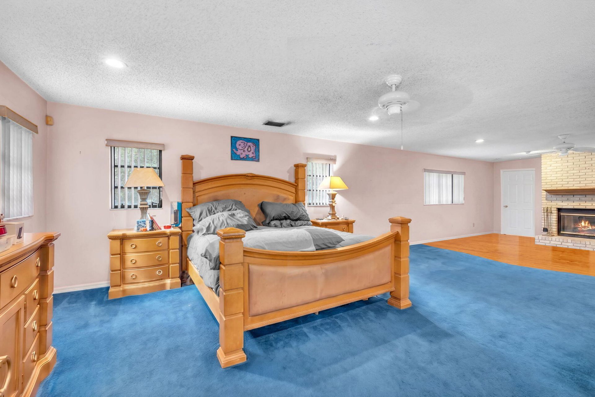 13930 SW 36th Court, Davie, FL 33330 Photo