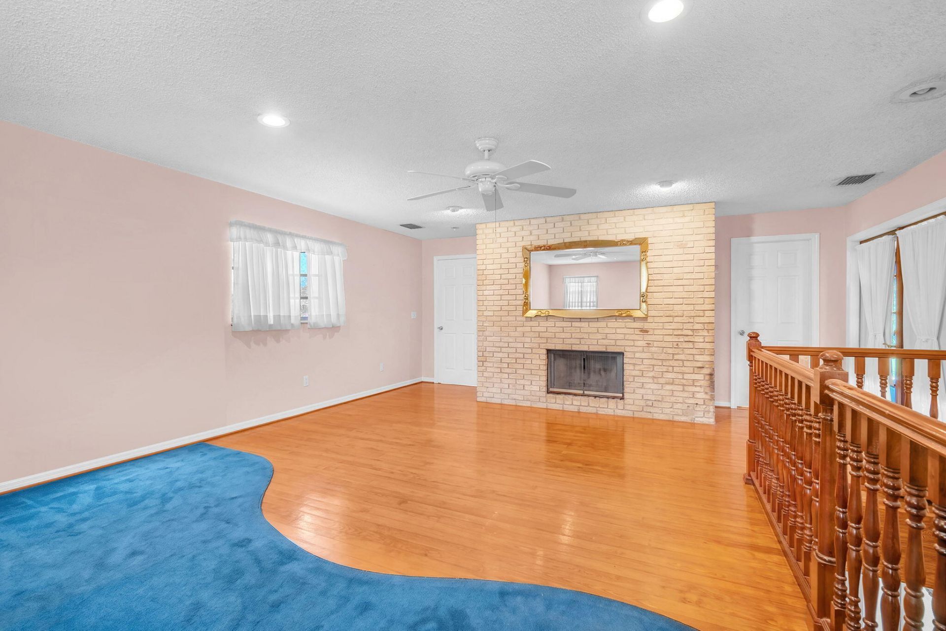 13930 SW 36th Court, Davie, FL 33330 Photo