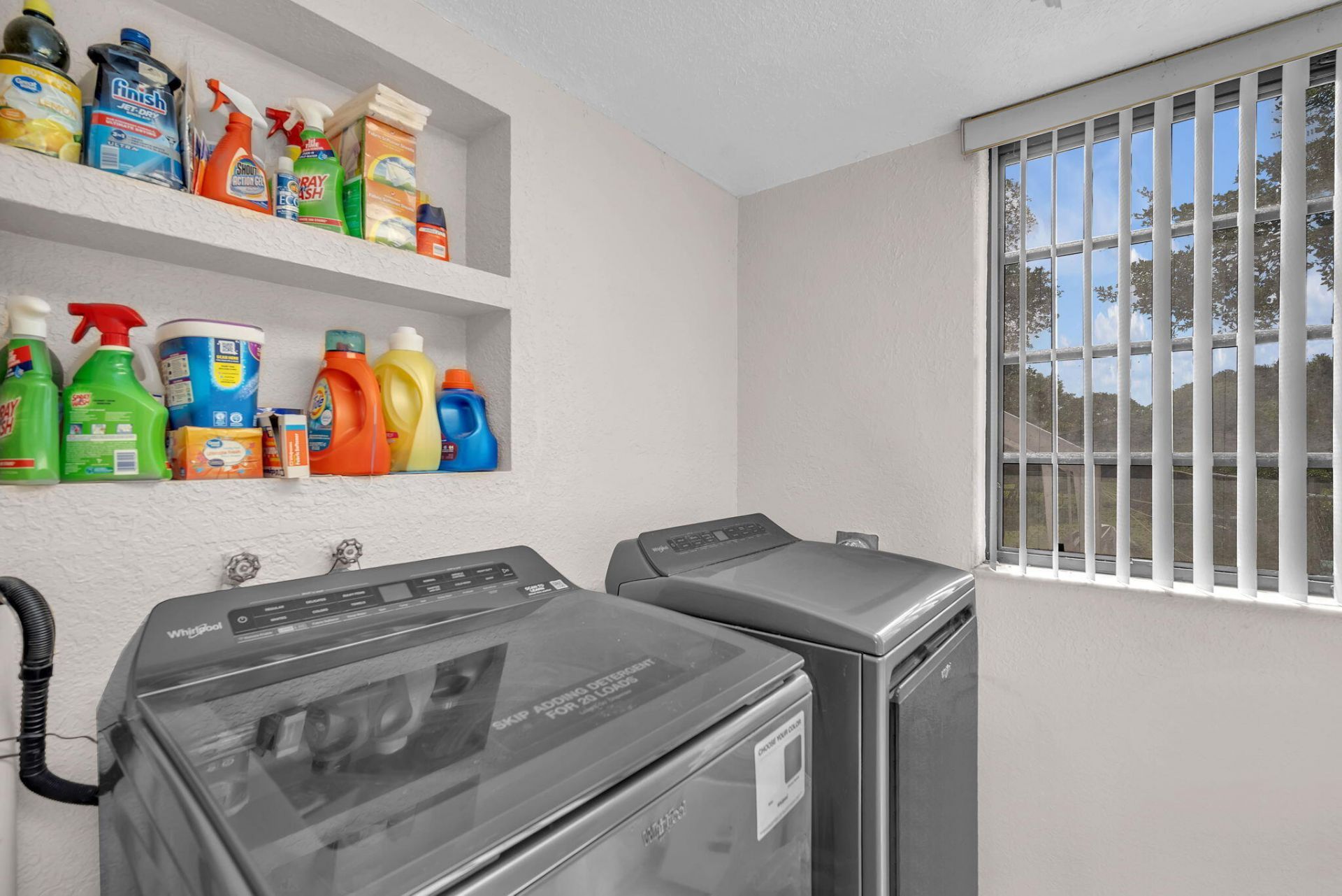 13930 SW 36th Court, Davie, FL 33330 Photo