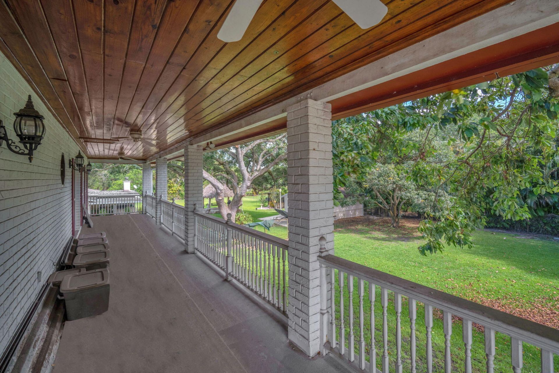 13930 SW 36th Court, Davie, FL 33330 Photo