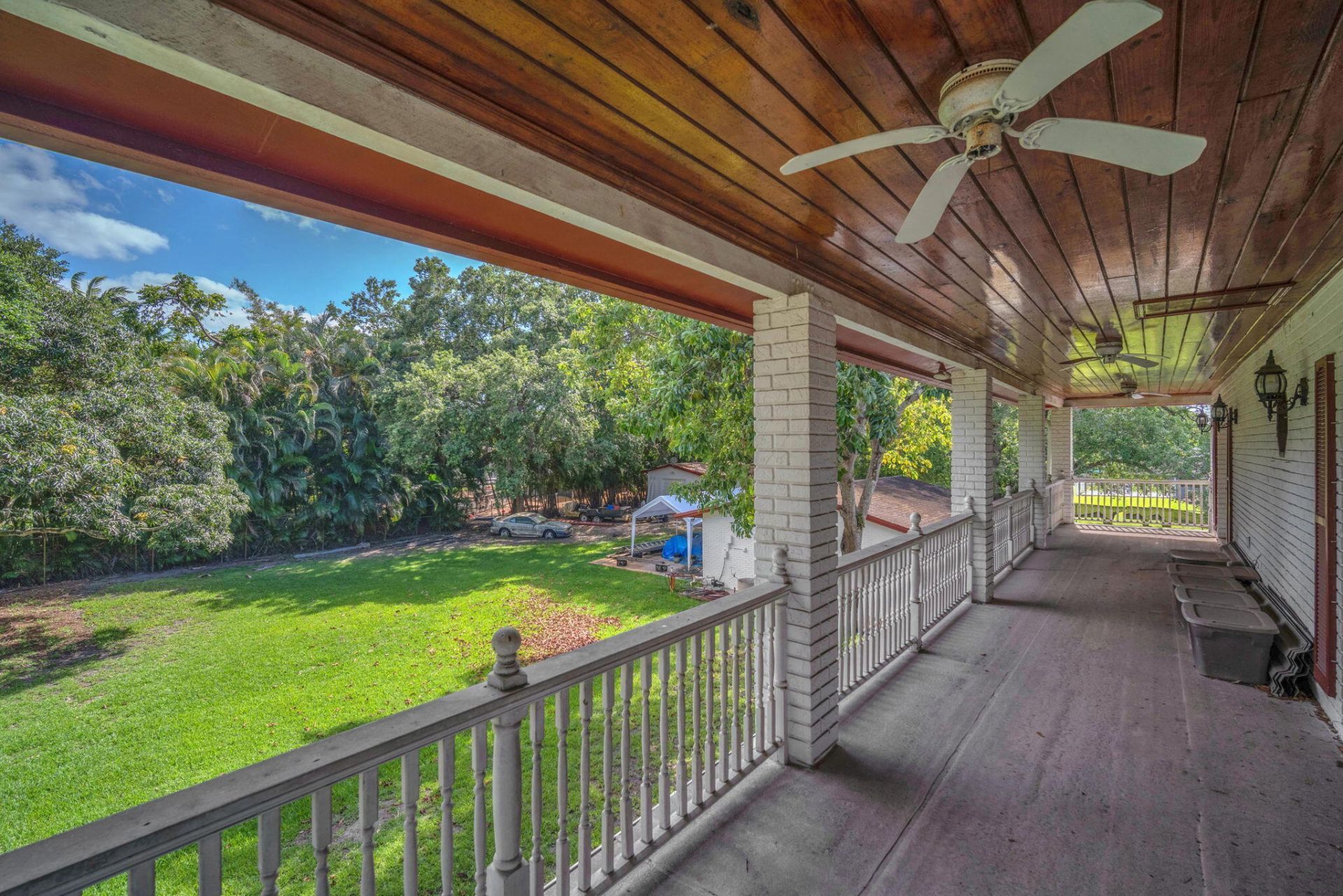 13930 SW 36th Court, Davie, FL 33330 Photo
