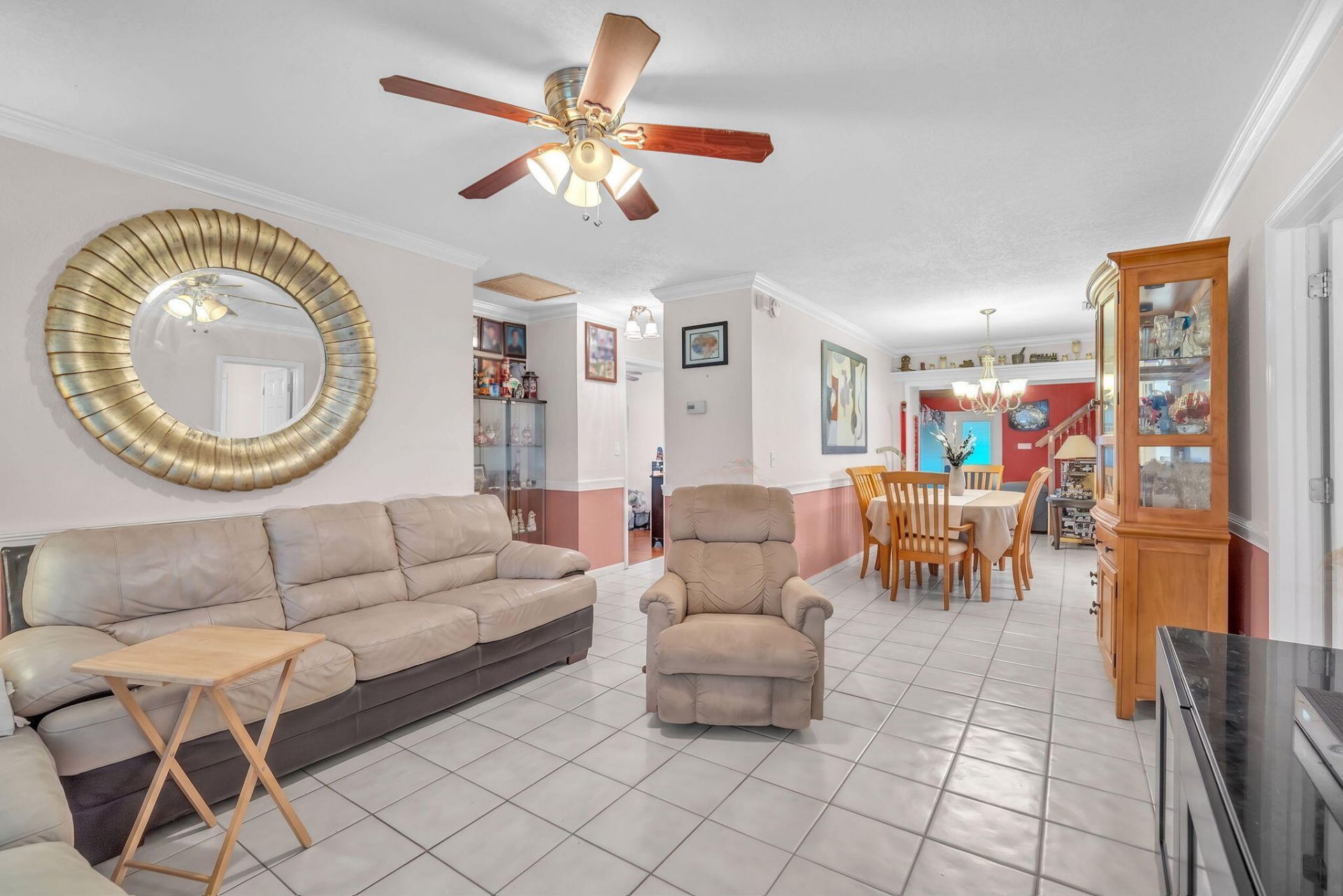 13930 SW 36th Court, Davie, FL 33330 Photo