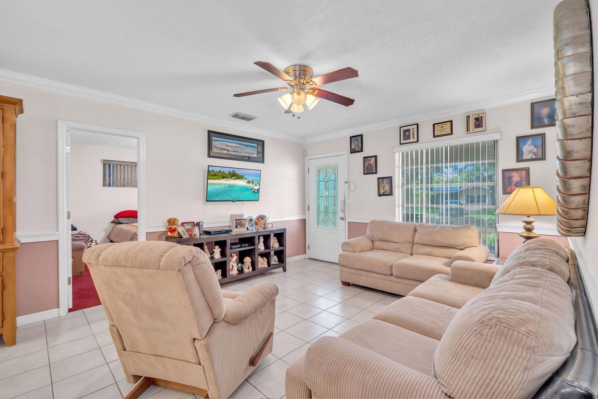 13930 SW 36th Court, Davie, FL 33330 Photo
