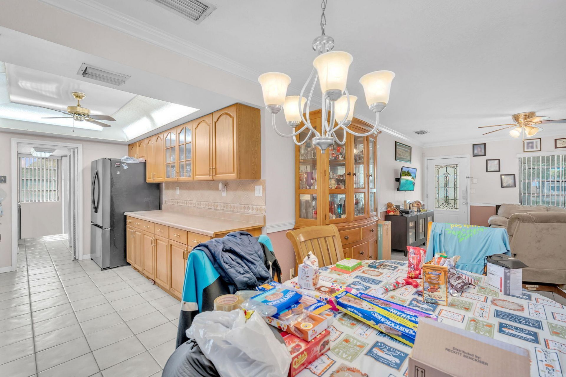 13930 SW 36th Court, Davie, FL 33330 Photo