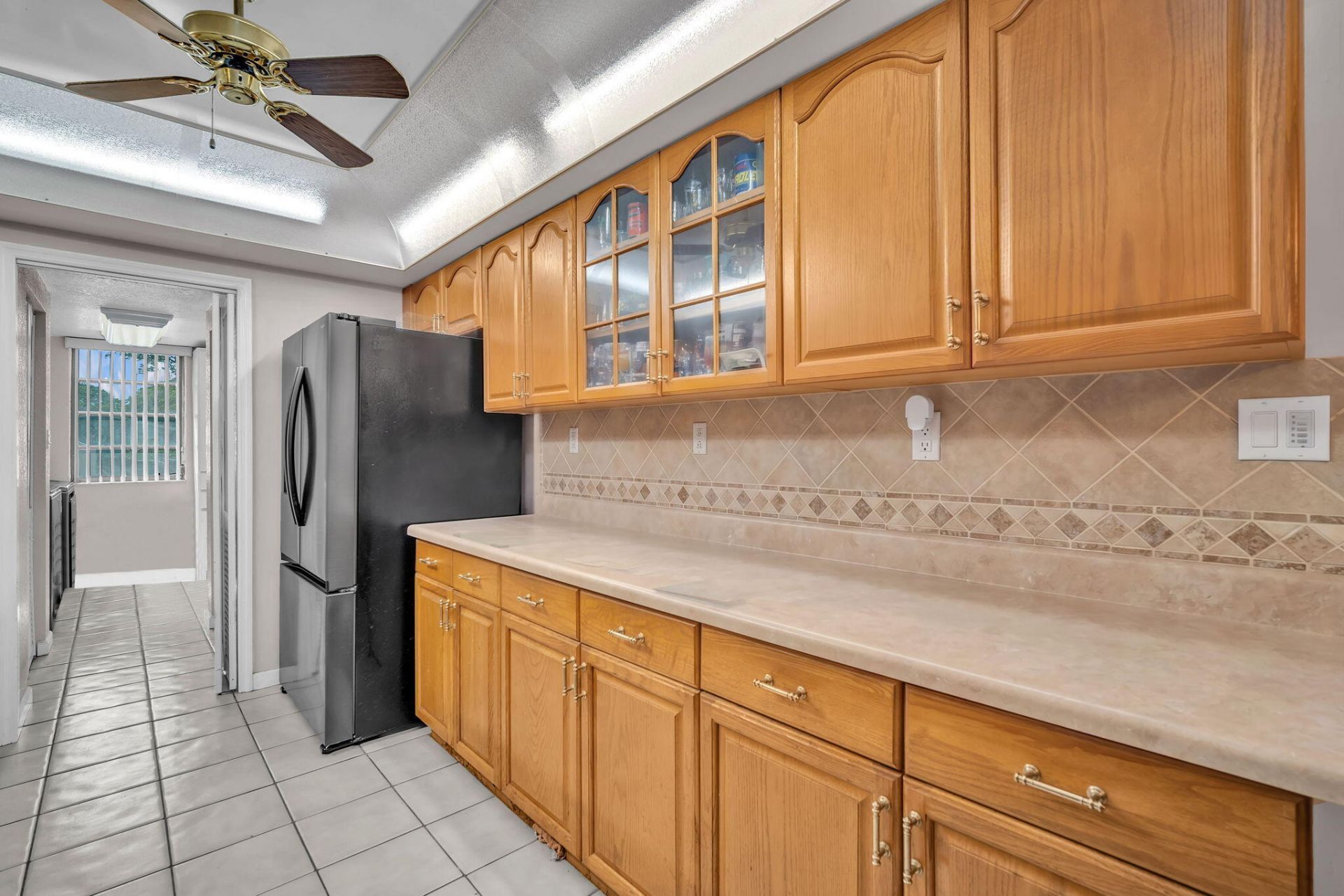 13930 SW 36th Court, Davie, FL 33330 Photo