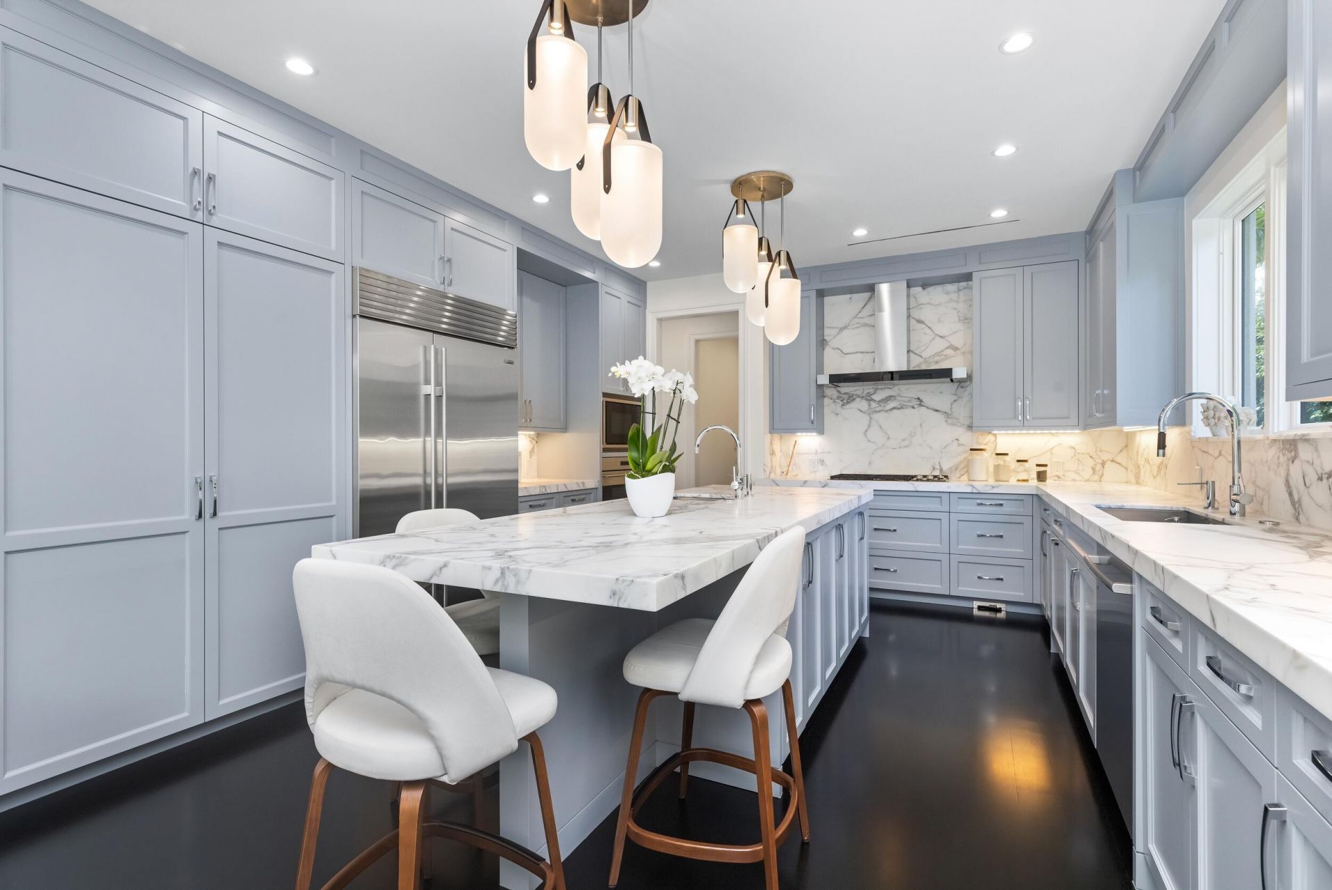 229 Ridgeview Drive, Palm Beach, FL 33480 Photo