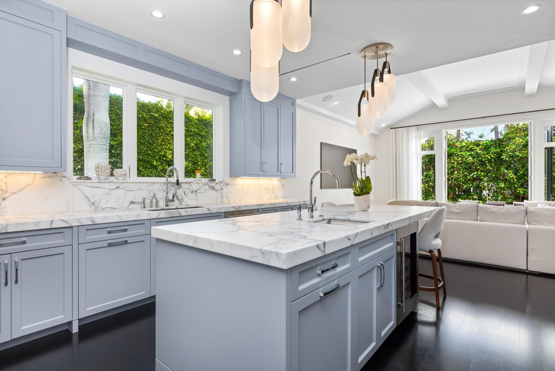 229 Ridgeview Drive, Palm Beach, FL 33480 Photo