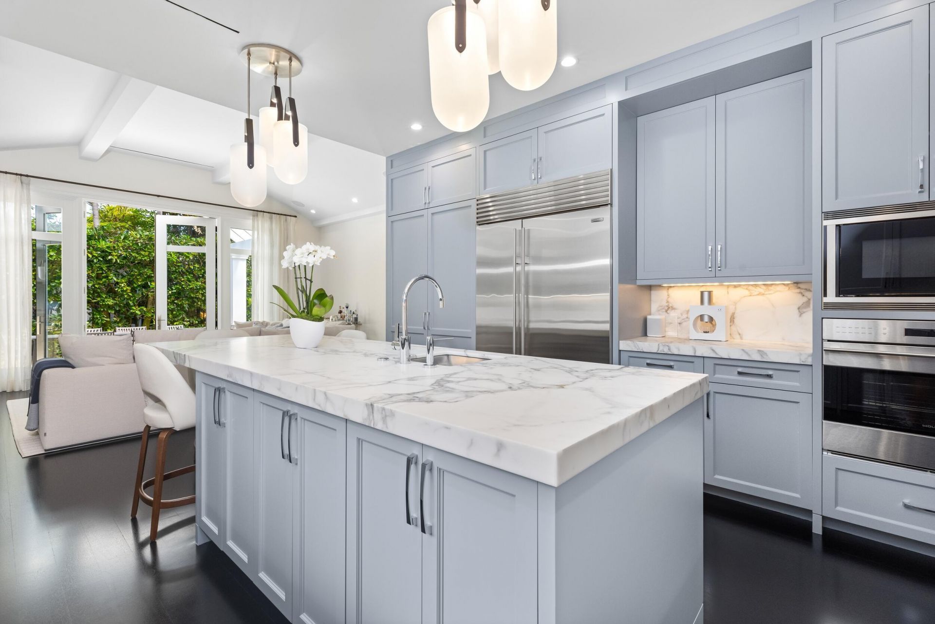 229 Ridgeview Drive, Palm Beach, FL 33480 Photo