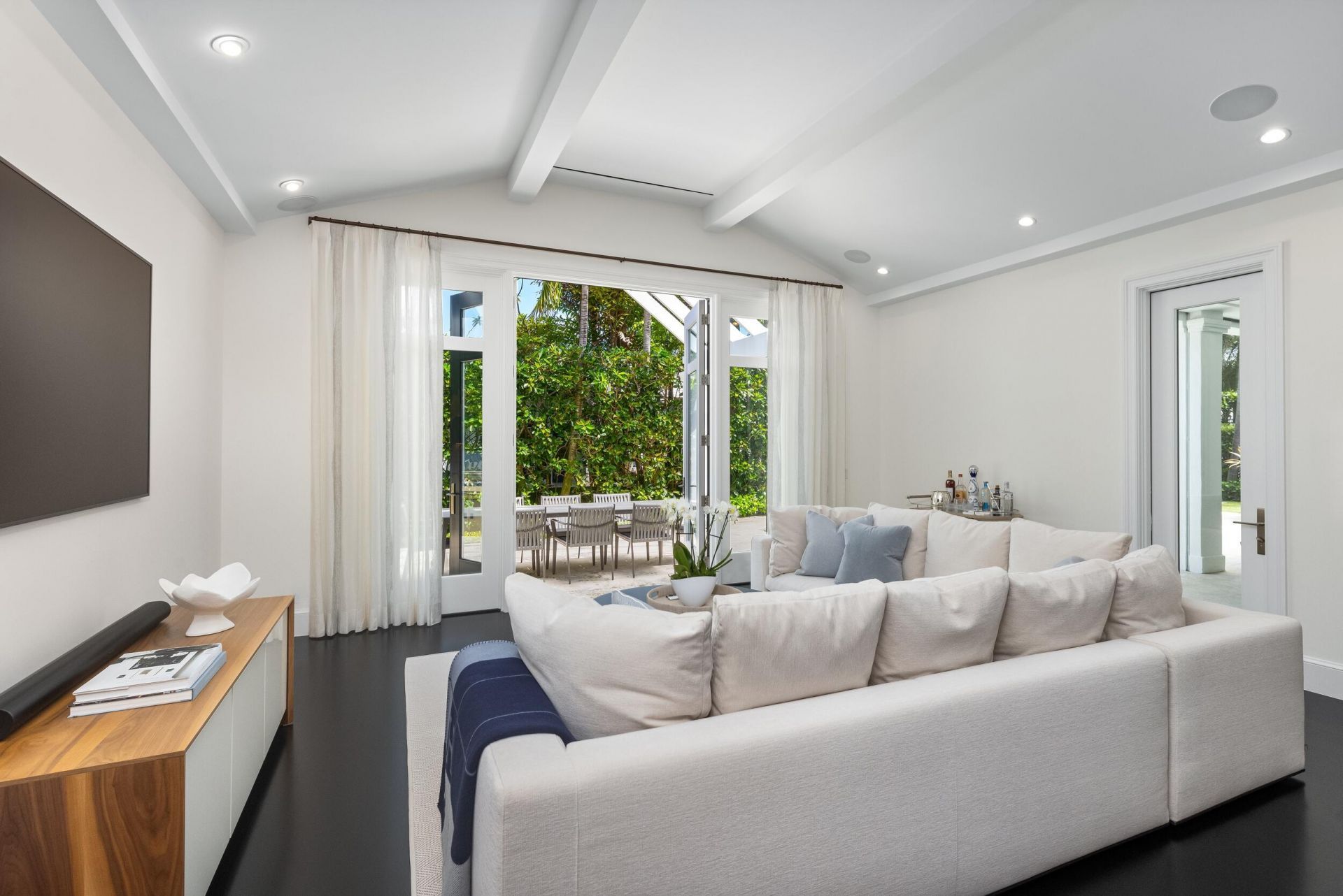 229 Ridgeview Drive, Palm Beach, FL 33480 Photo