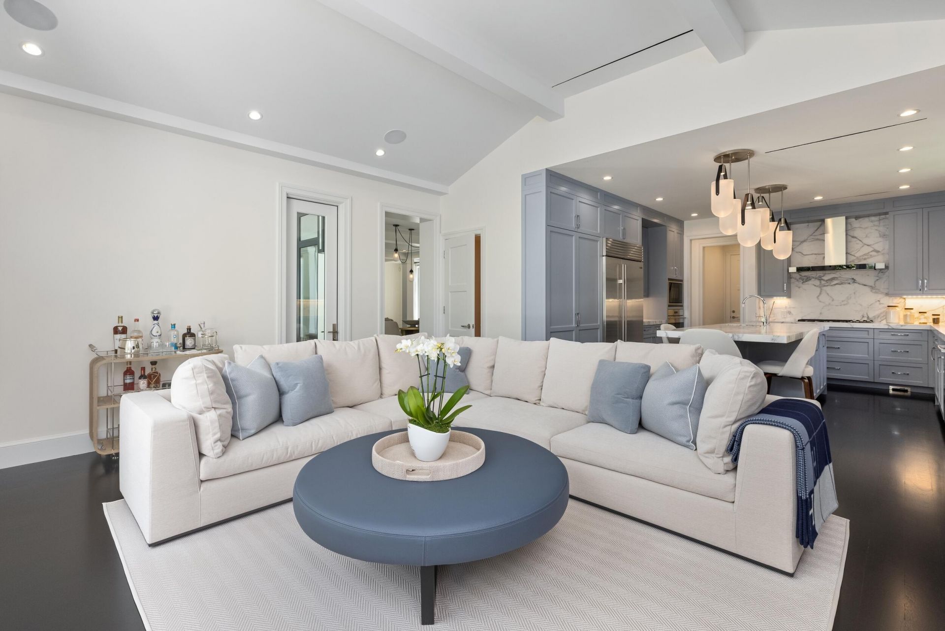 229 Ridgeview Drive, Palm Beach, FL 33480 Photo