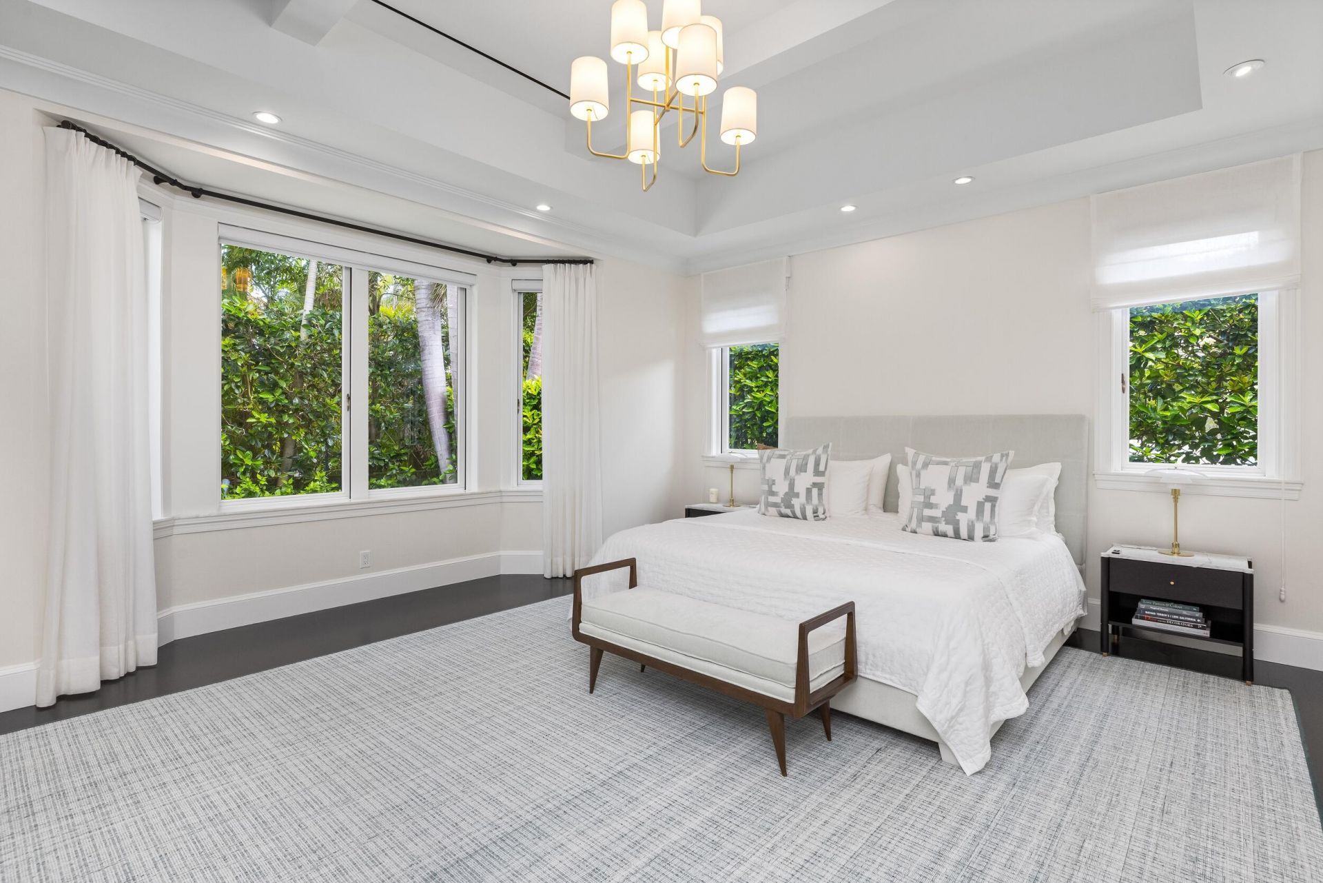 229 Ridgeview Drive, Palm Beach, FL 33480 Photo