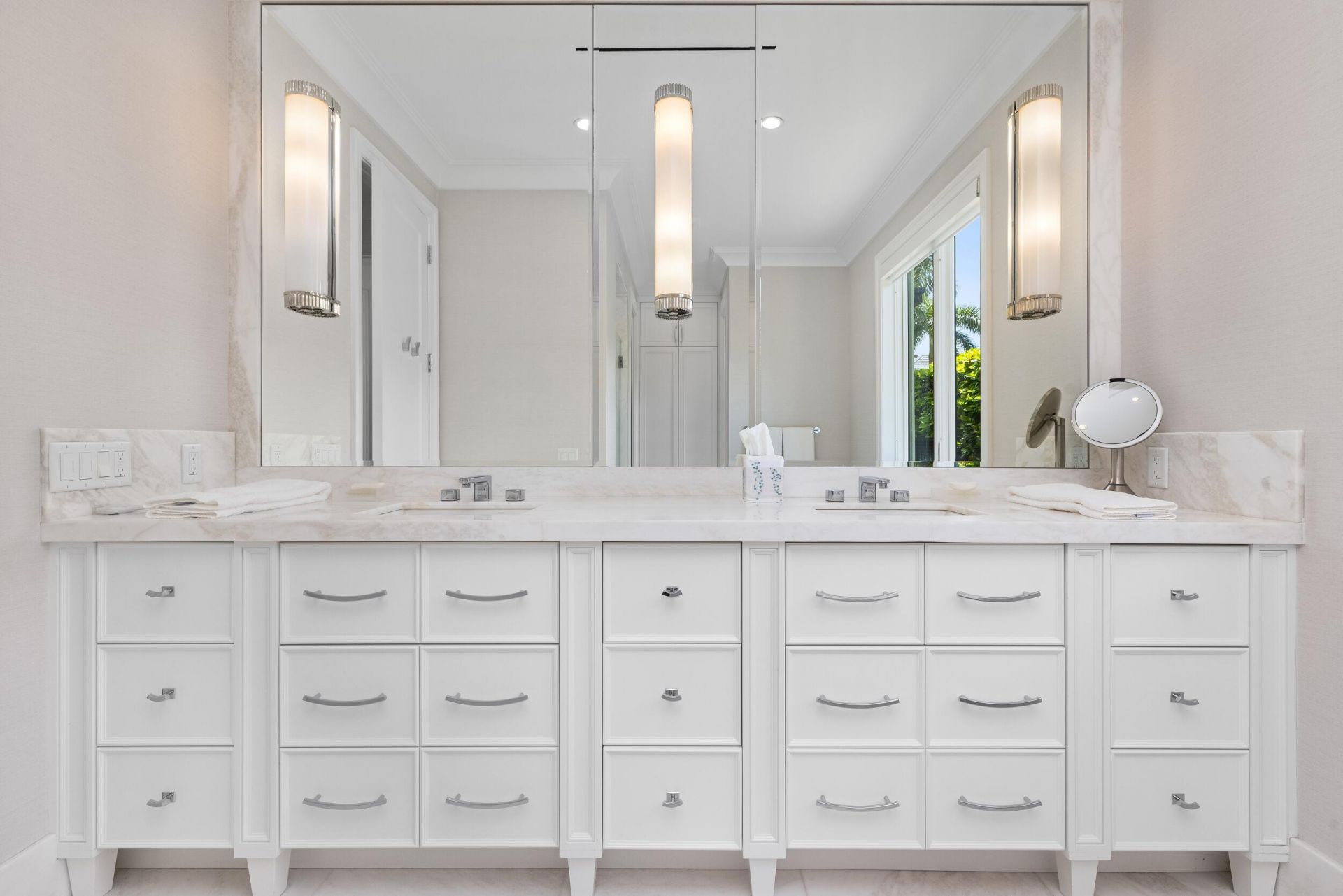 229 Ridgeview Drive, Palm Beach, FL 33480 Photo