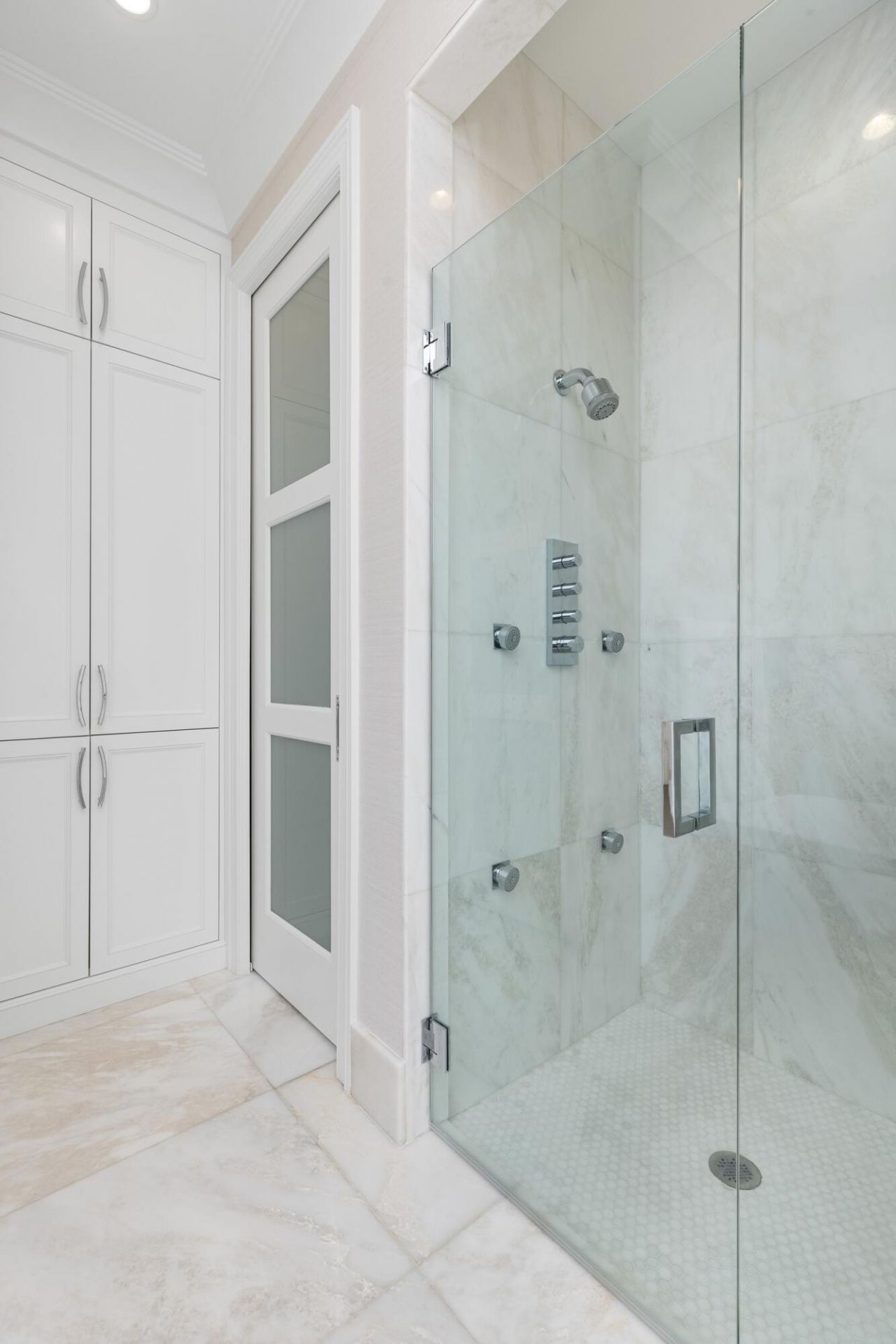 229 Ridgeview Drive, Palm Beach, FL 33480 Photo