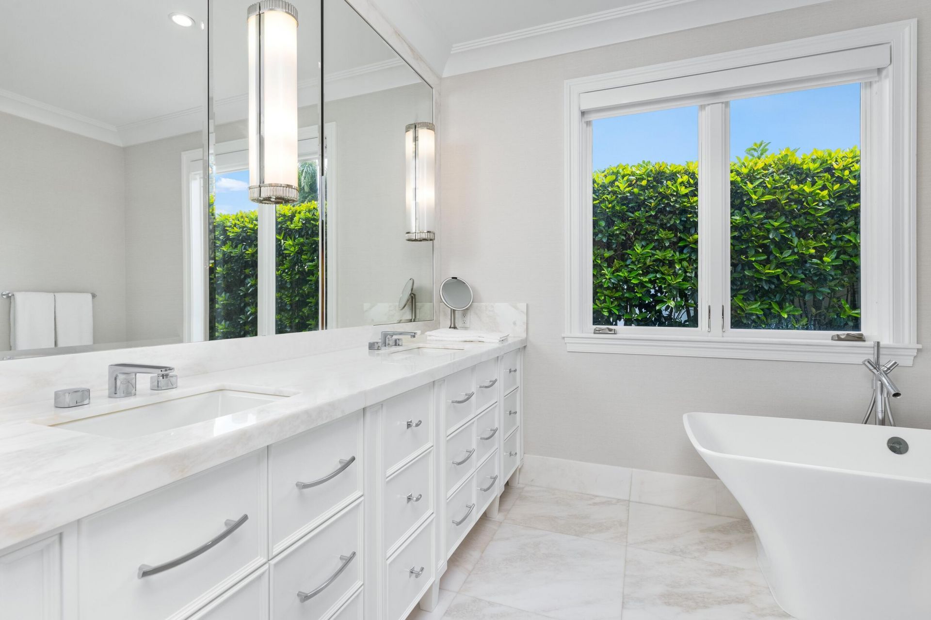 229 Ridgeview Drive, Palm Beach, FL 33480 Photo