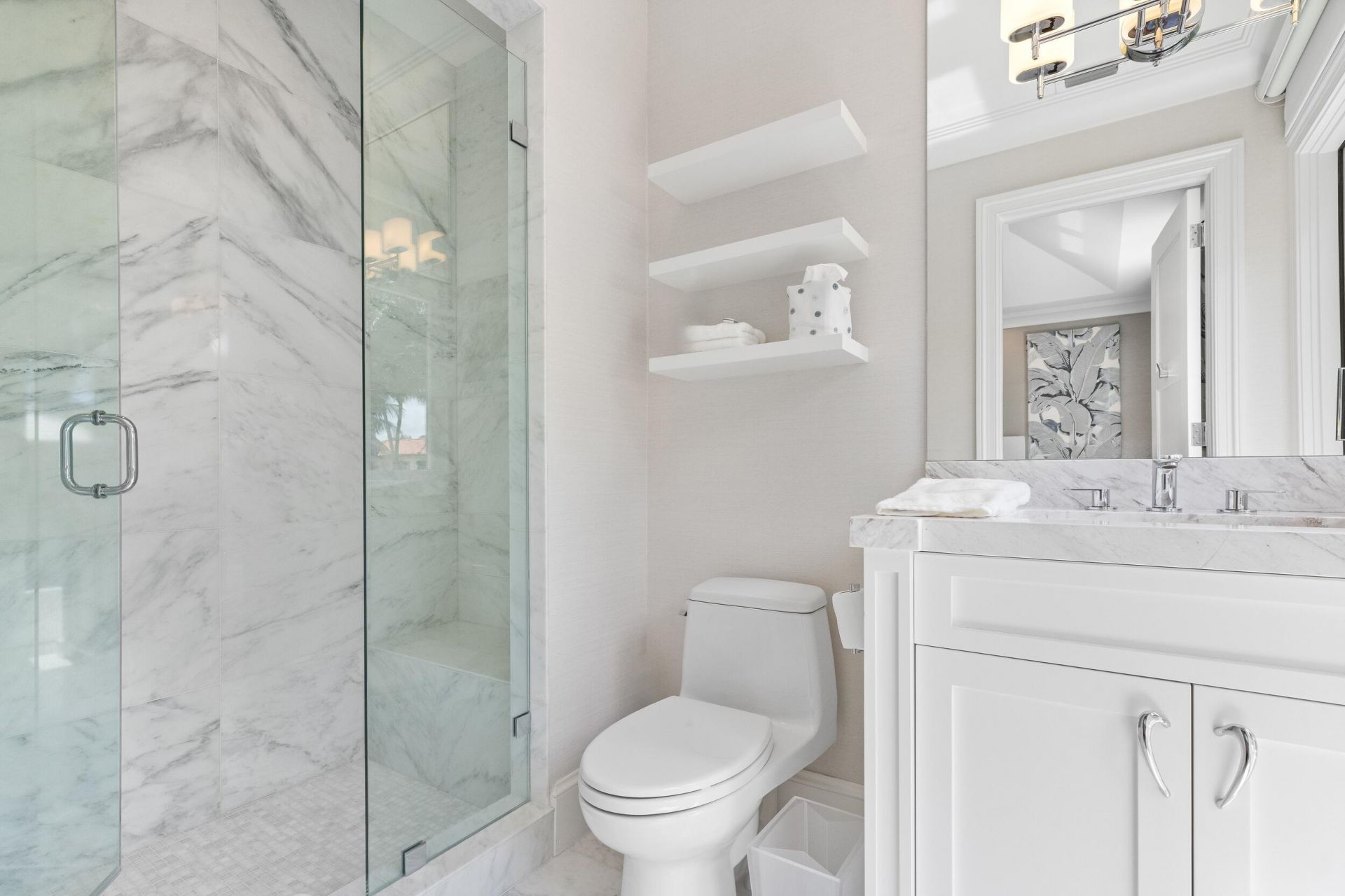 229 Ridgeview Drive, Palm Beach, FL 33480 Photo