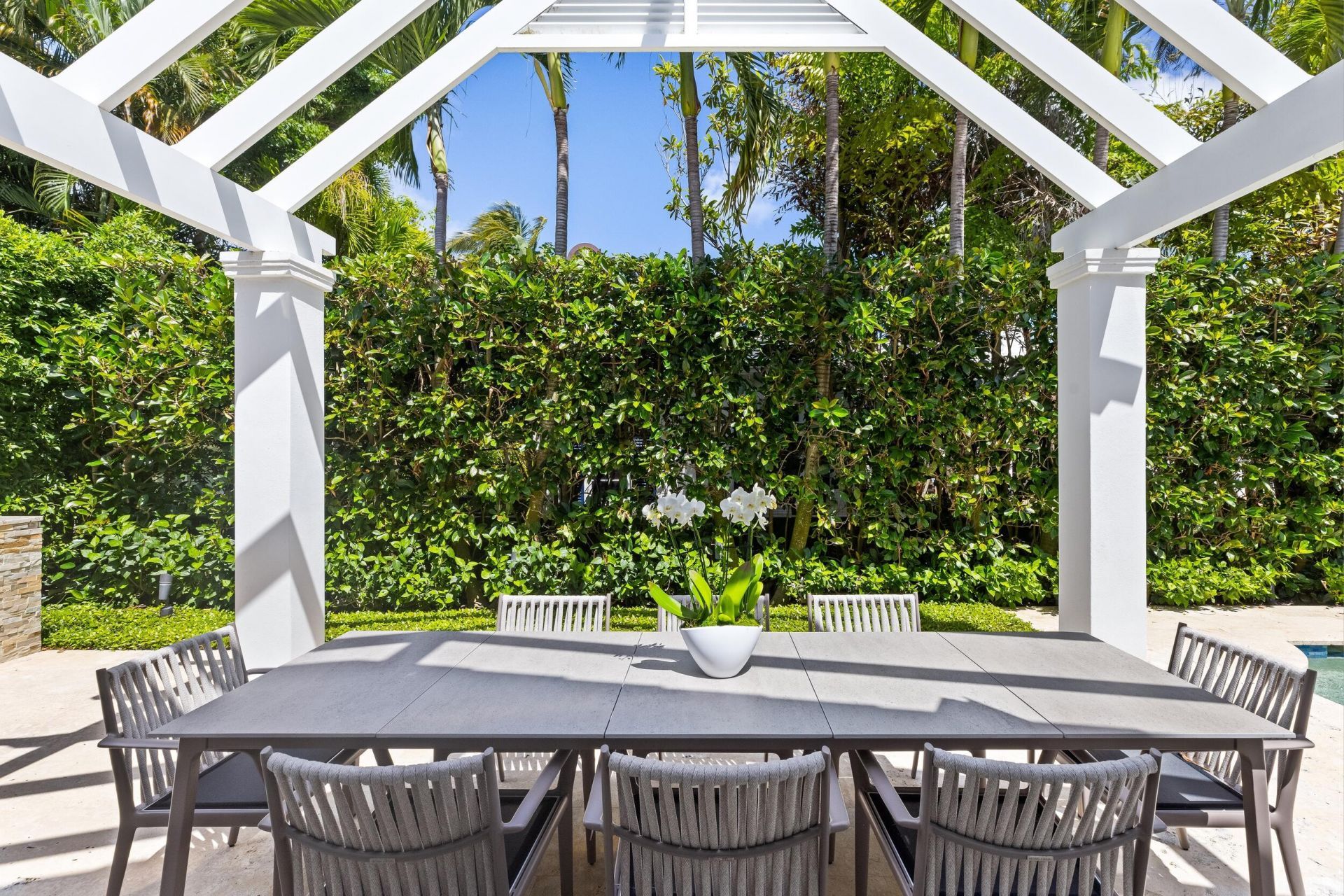 229 Ridgeview Drive, Palm Beach, FL 33480 Photo