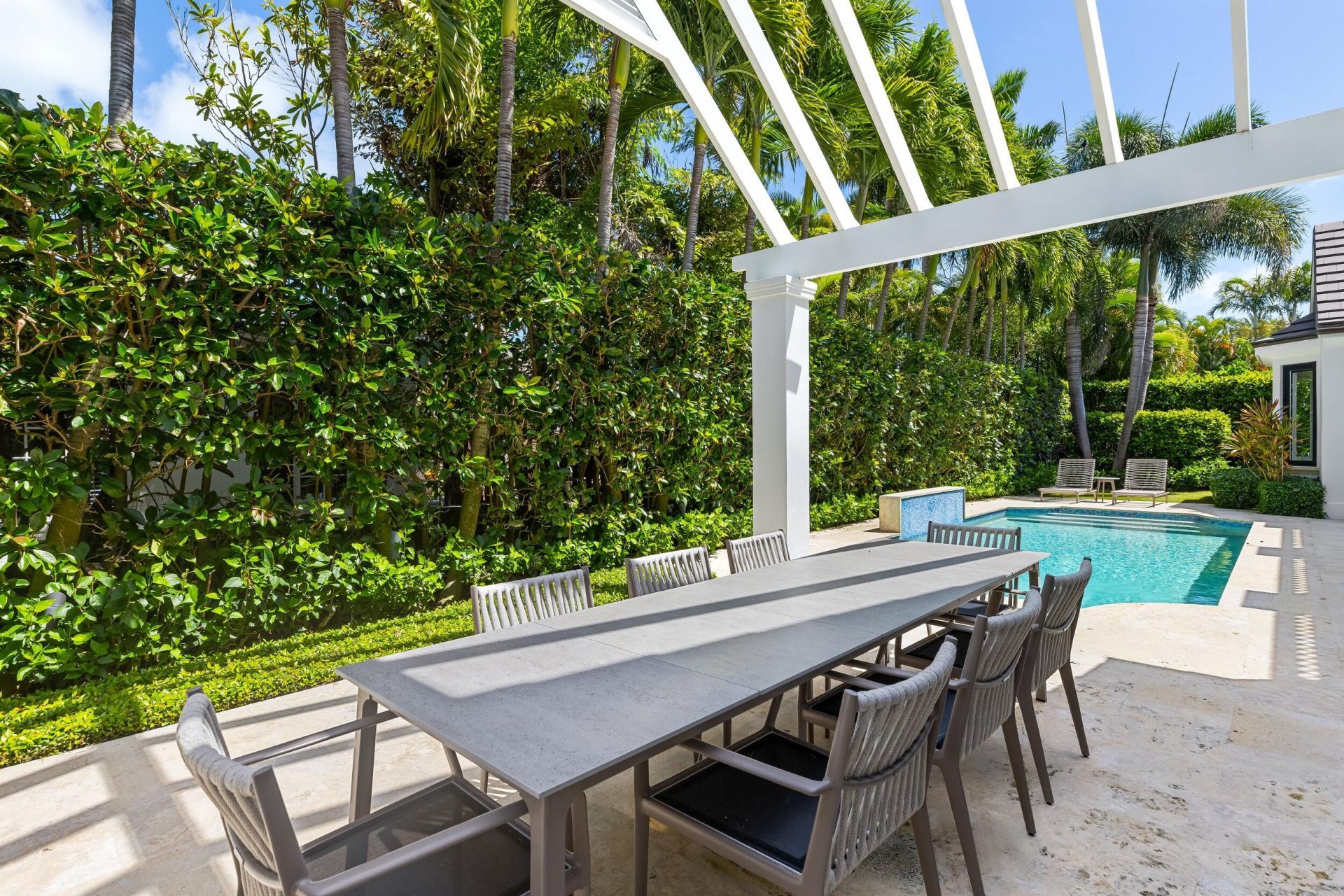 229 Ridgeview Drive, Palm Beach, FL 33480 Photo