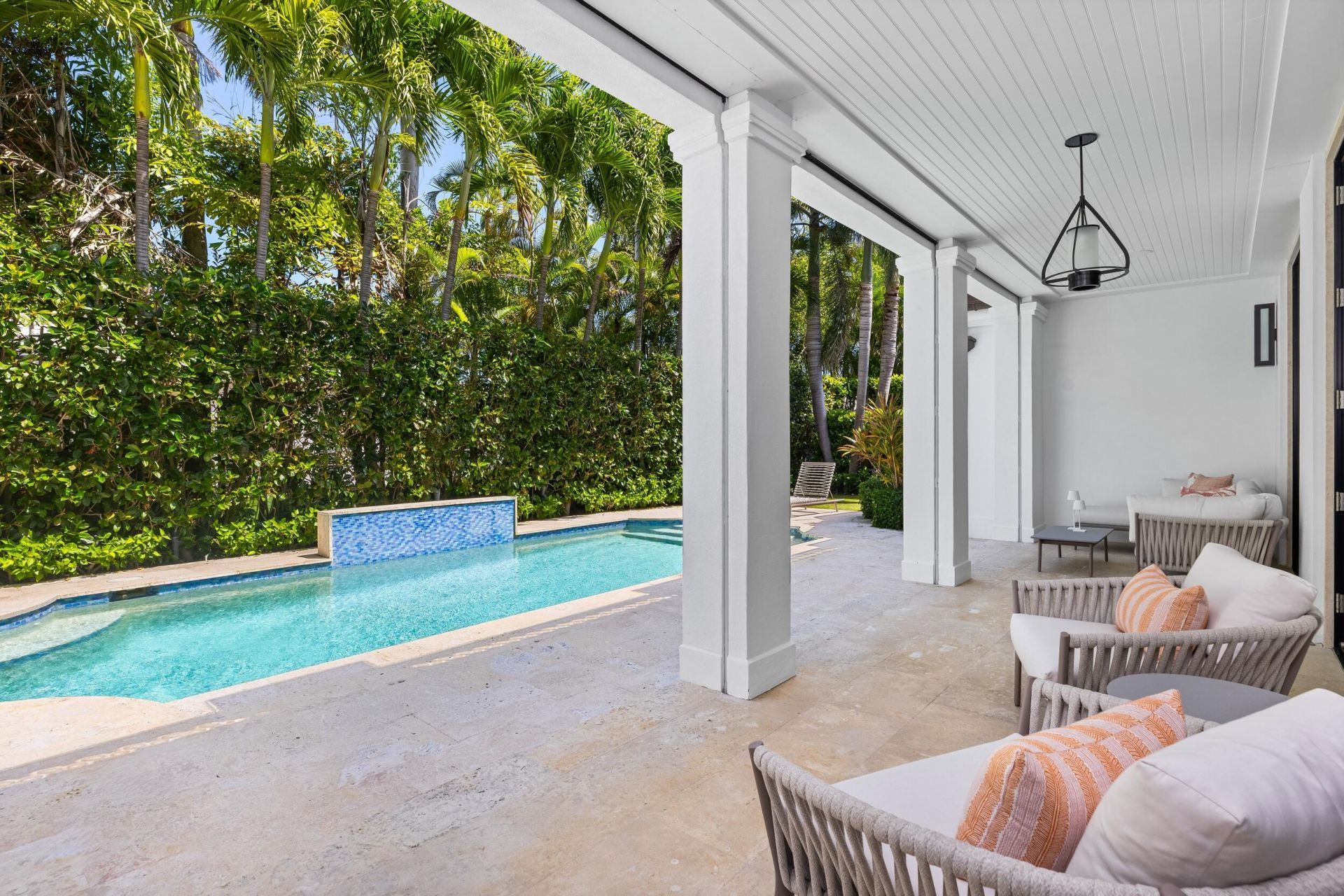 229 Ridgeview Drive, Palm Beach, FL 33480 Photo