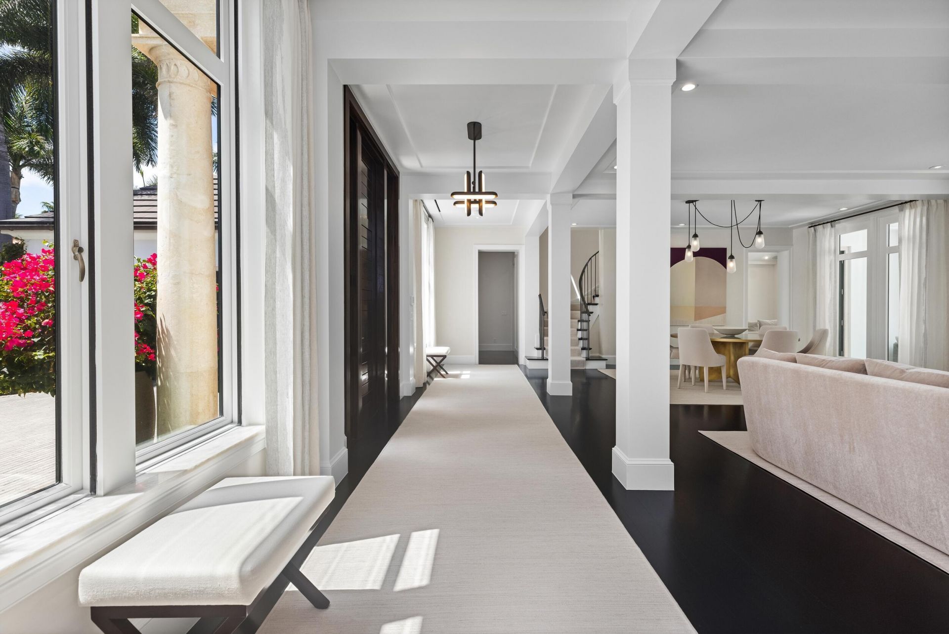 229 Ridgeview Drive, Palm Beach, FL 33480 Photo