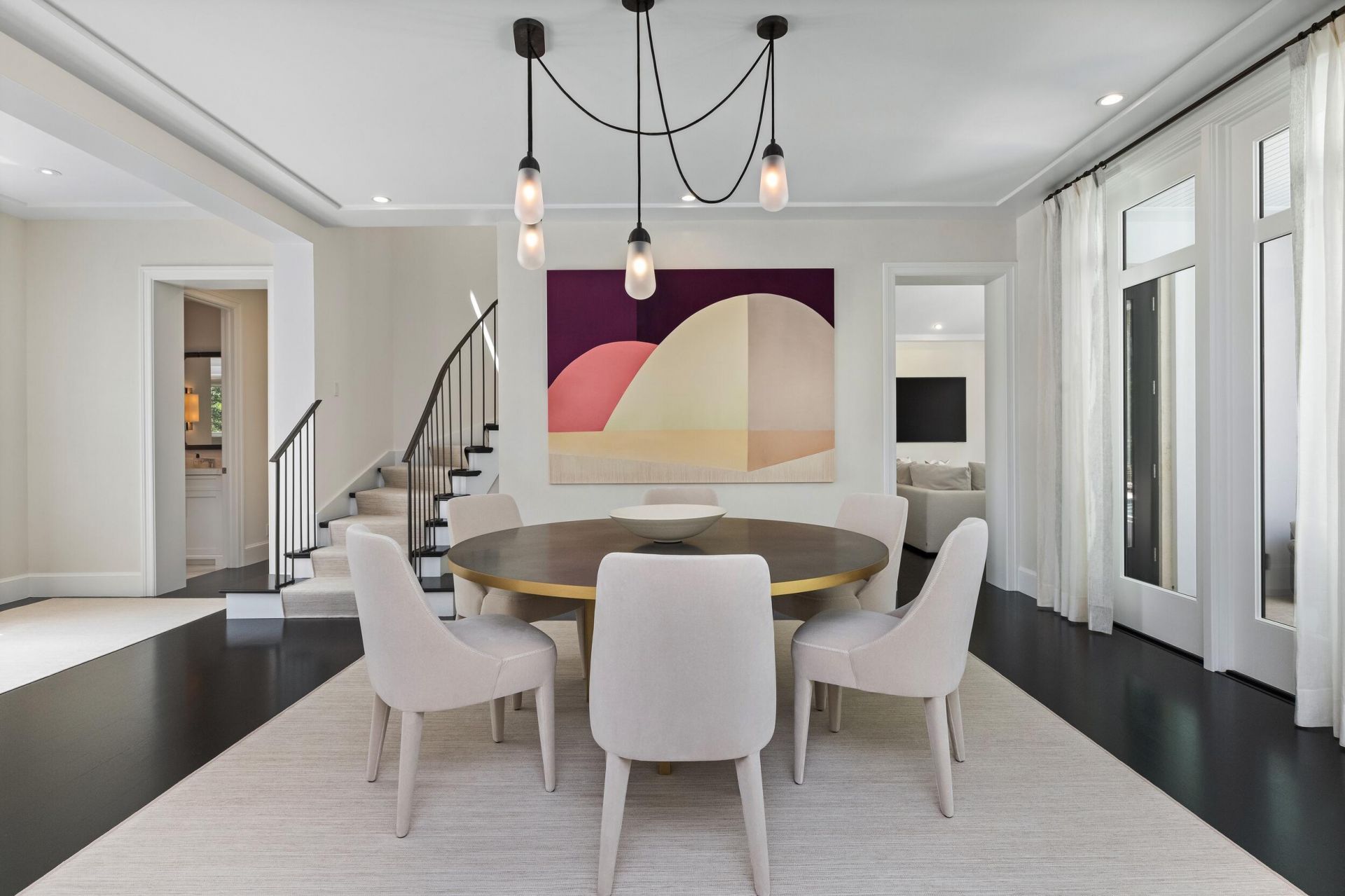 229 Ridgeview Drive, Palm Beach, FL 33480 Photo