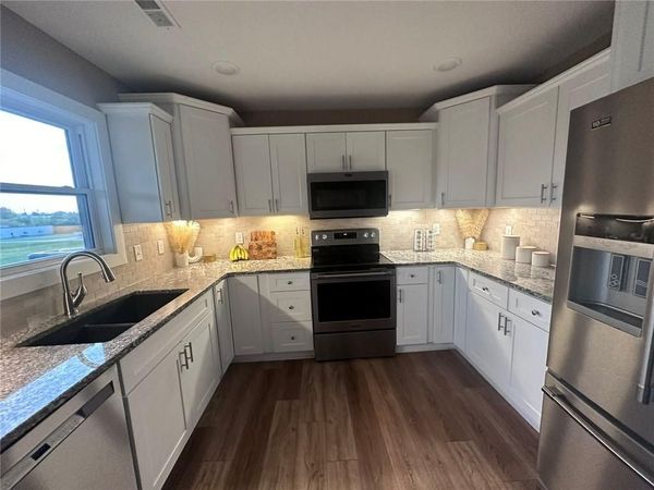 2805 Robbie Lane, Sedalia, MO 65301