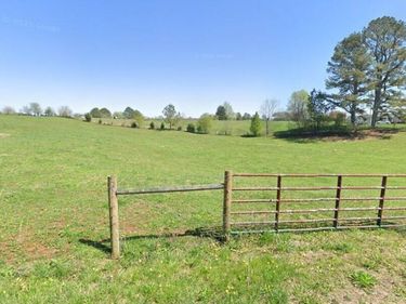 262 (lots 4&6) Garner Road, Somerset, KY 42501