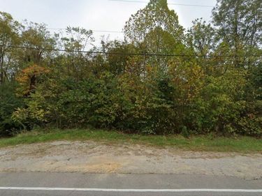 531 S State Hwy 1651 , Whitley City, KY 42653