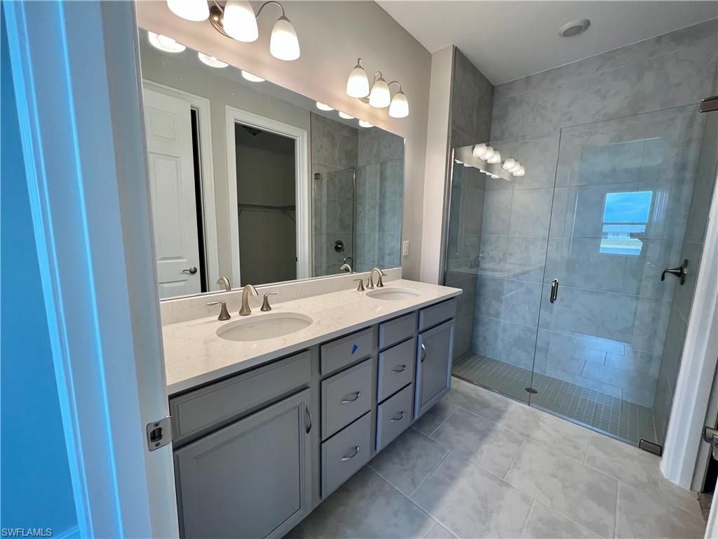 842 Enbrook Loop , Naples, FL 34114 Photo