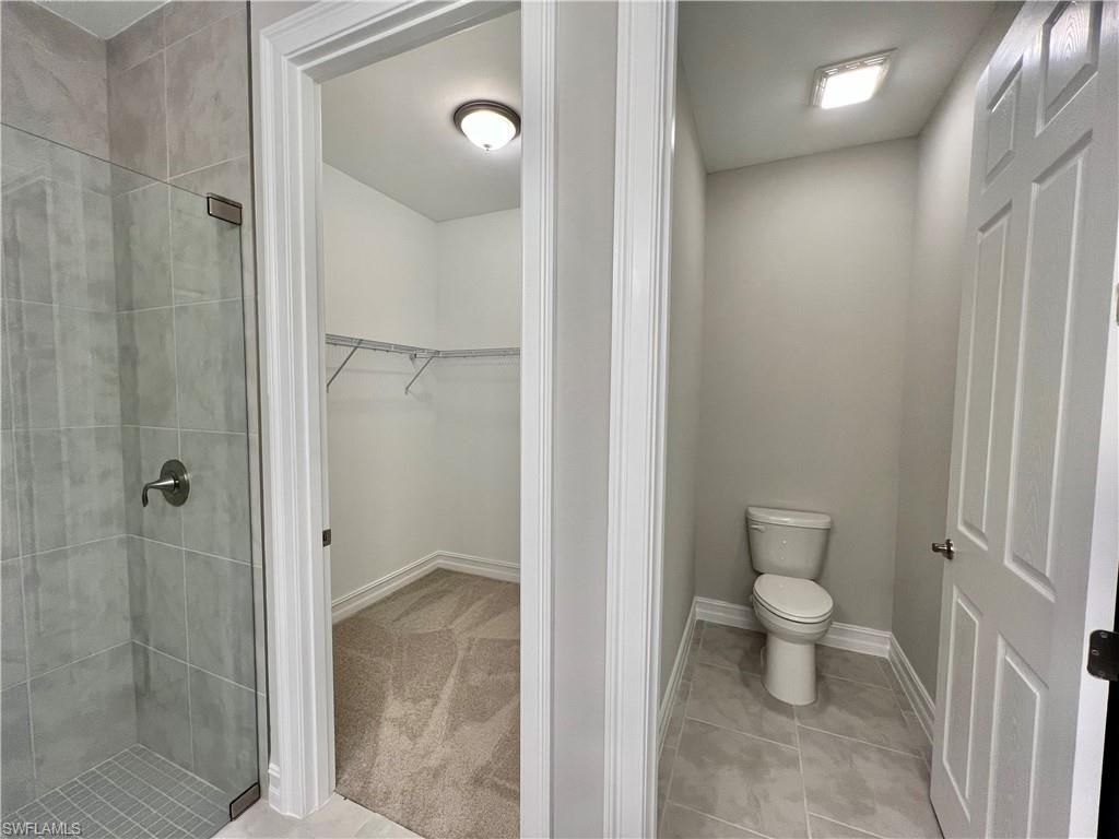 842 Enbrook Loop , Naples, FL 34114 Photo