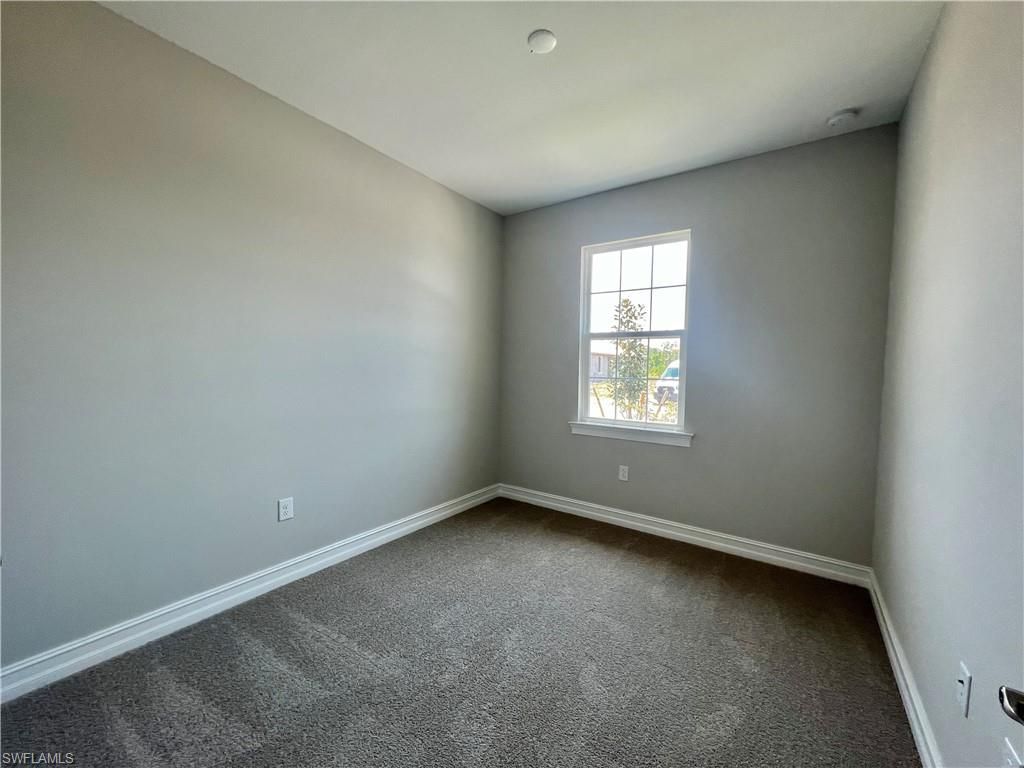 842 Enbrook Loop , Naples, FL 34114 Photo