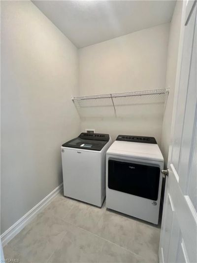 842 Enbrook Loop , Naples, FL 34114 Photo