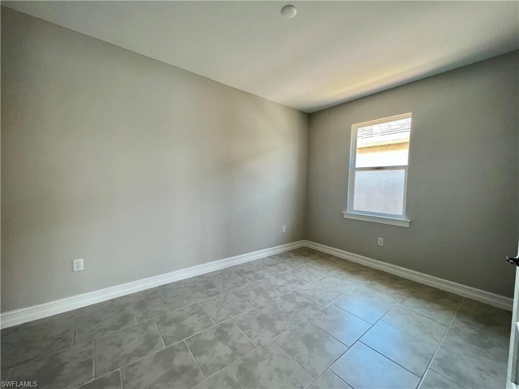 842 Enbrook Loop , Naples, FL 34114 Photo