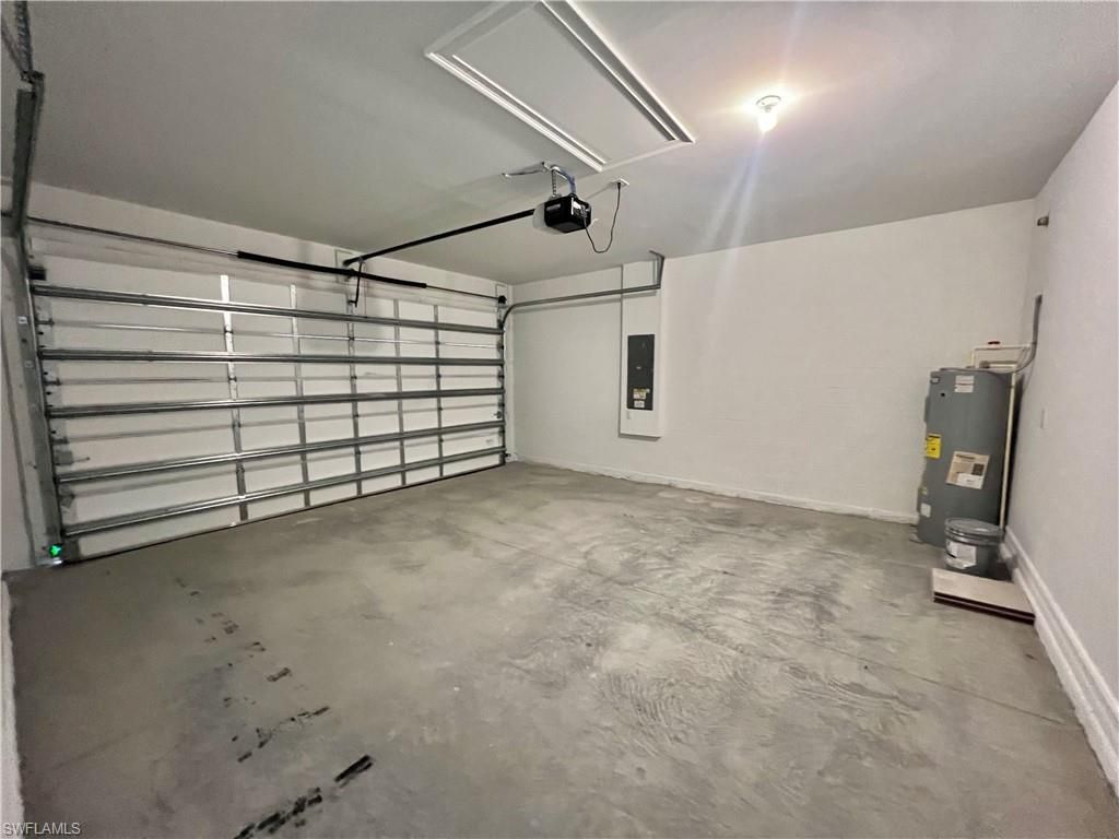 842 Enbrook Loop , Naples, FL 34114 Photo