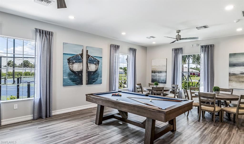 842 Enbrook Loop , Naples, FL 34114 Photo