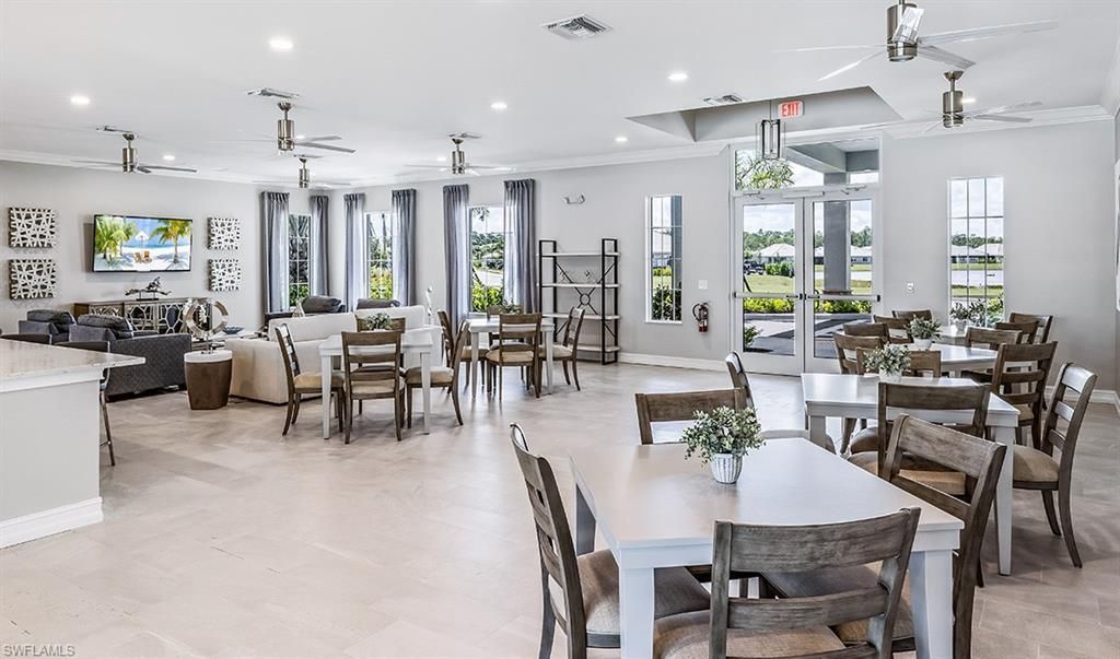 842 Enbrook Loop , Naples, FL 34114 Photo