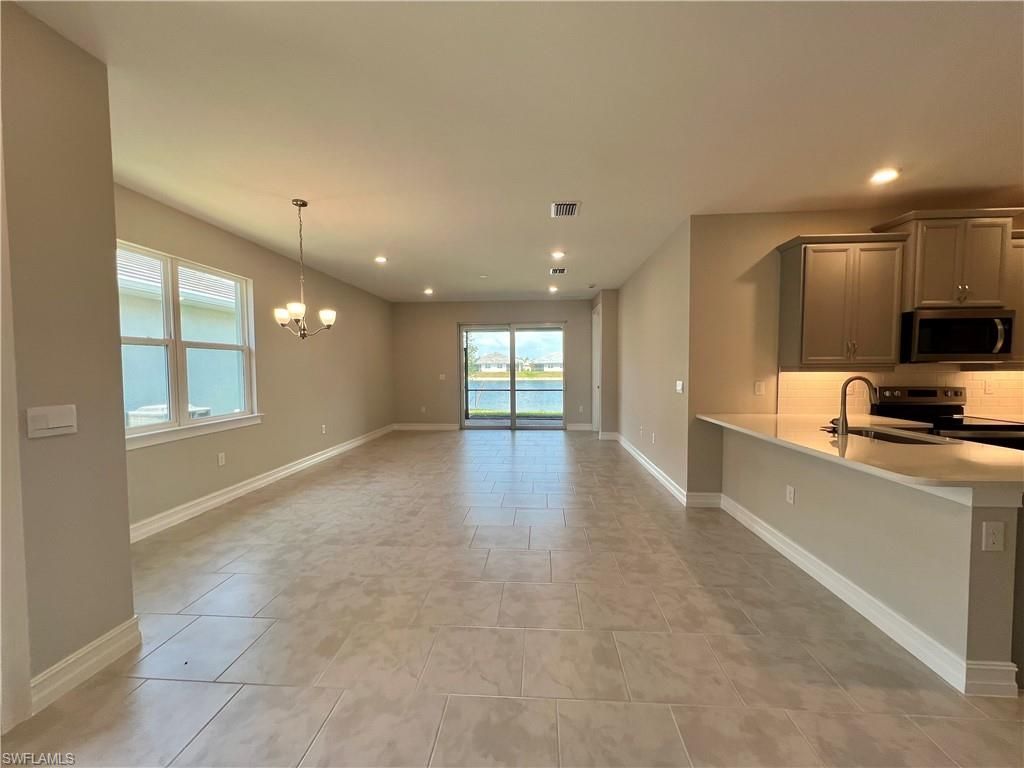 842 Enbrook Loop , Naples, FL 34114 Photo