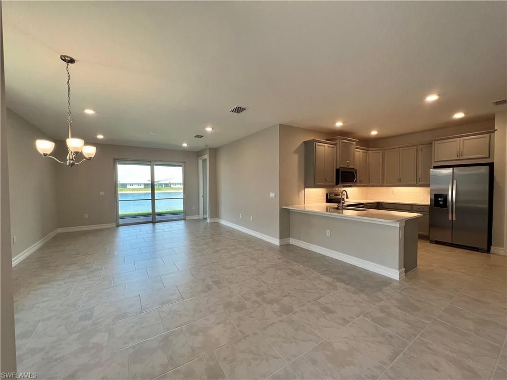 842 Enbrook Loop , Naples, FL 34114 Photo