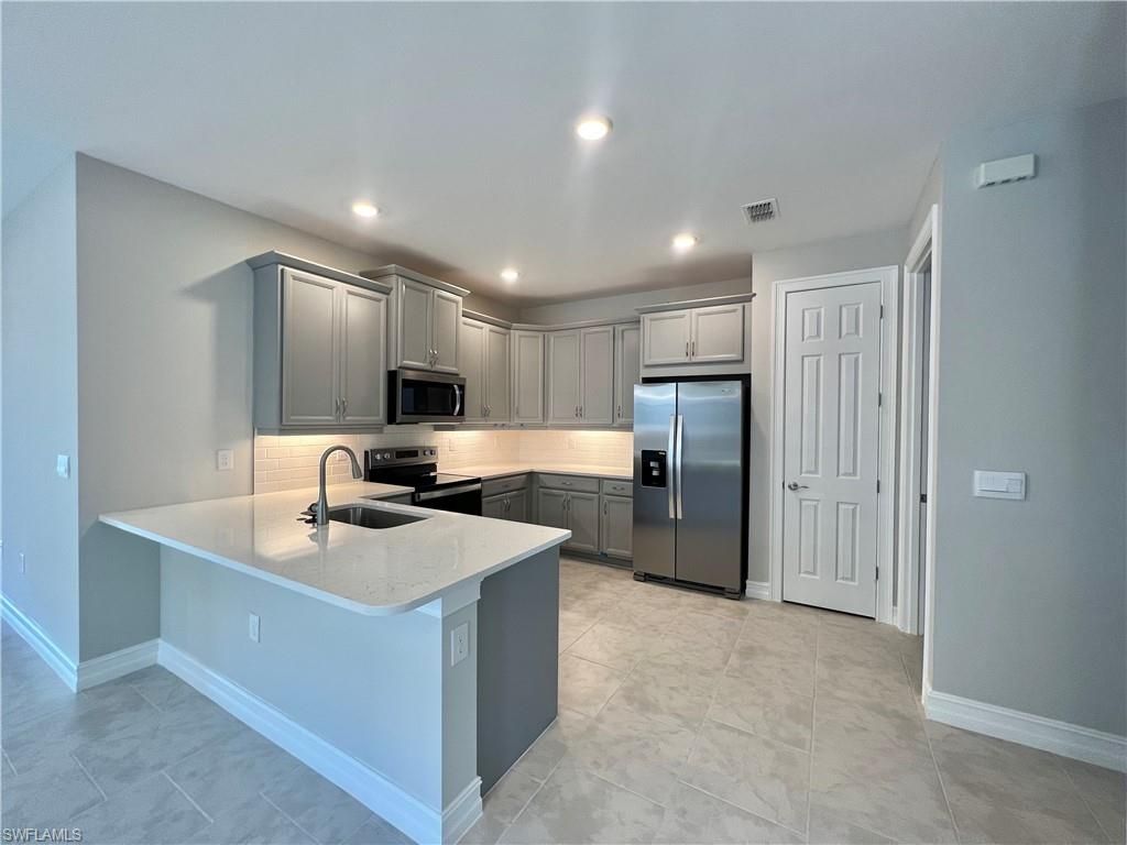 842 Enbrook Loop , Naples, FL 34114 Photo