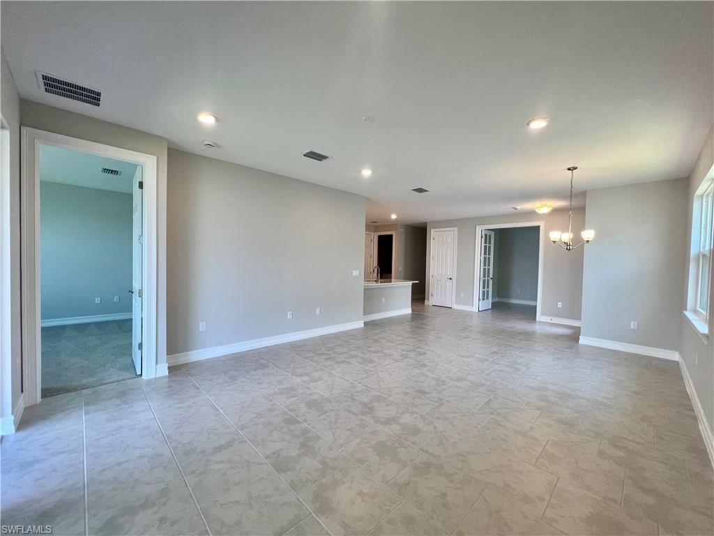 842 Enbrook Loop , Naples, FL 34114 Photo