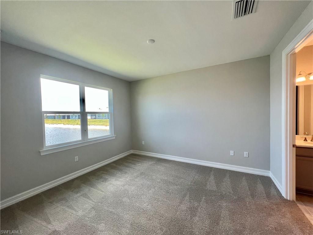 842 Enbrook Loop , Naples, FL 34114 Photo