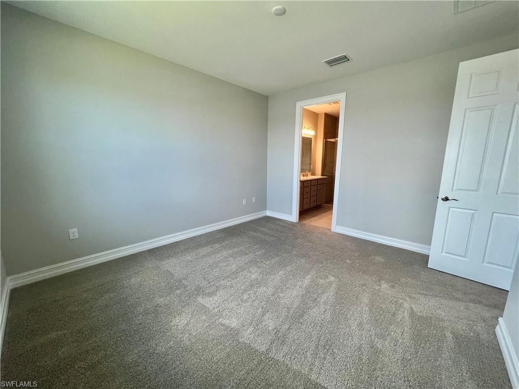 842 Enbrook Loop , Naples, FL 34114 Photo