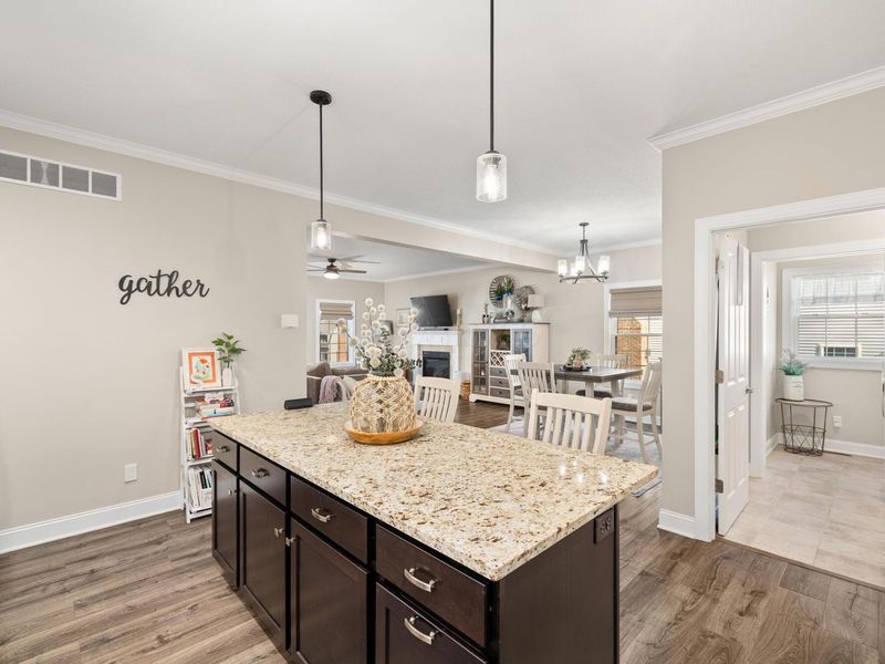 1791 Riva Ridge Drive, Mansfield, OH 44904 Photo 10