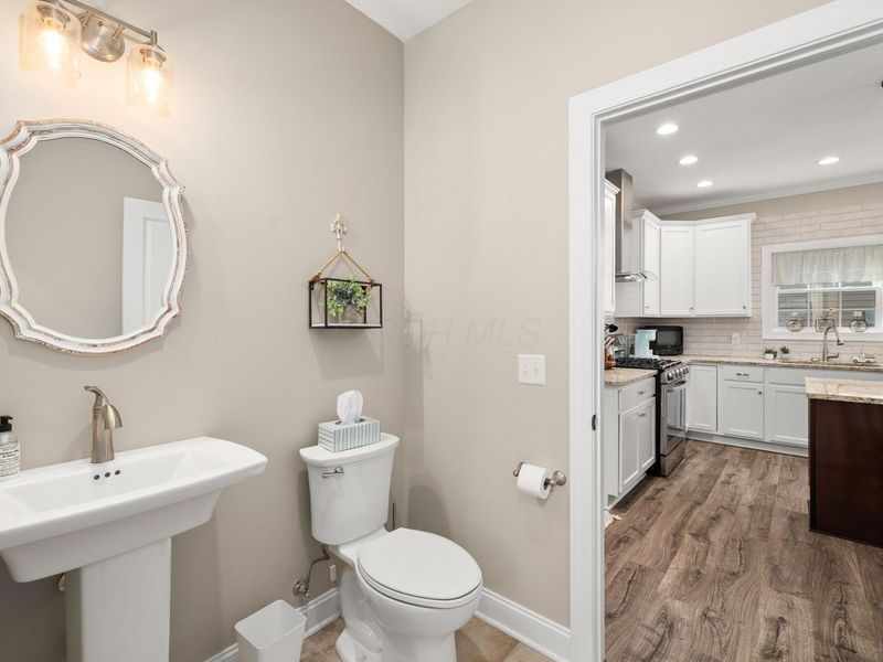 1791 Riva Ridge Drive, Mansfield, OH 44904 Photo 11