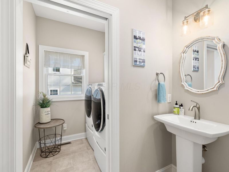 1791 Riva Ridge Drive, Mansfield, OH 44904 Photo 12