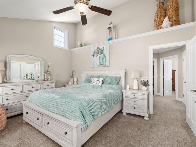 1791 Riva Ridge Drive, Mansfield, OH 44904 Photo 14