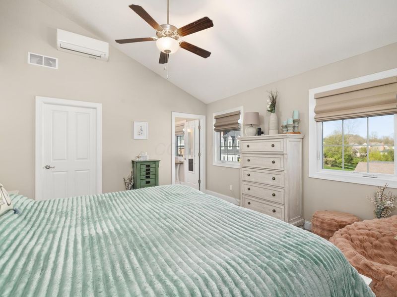 1791 Riva Ridge Drive, Mansfield, OH 44904 Photo 15