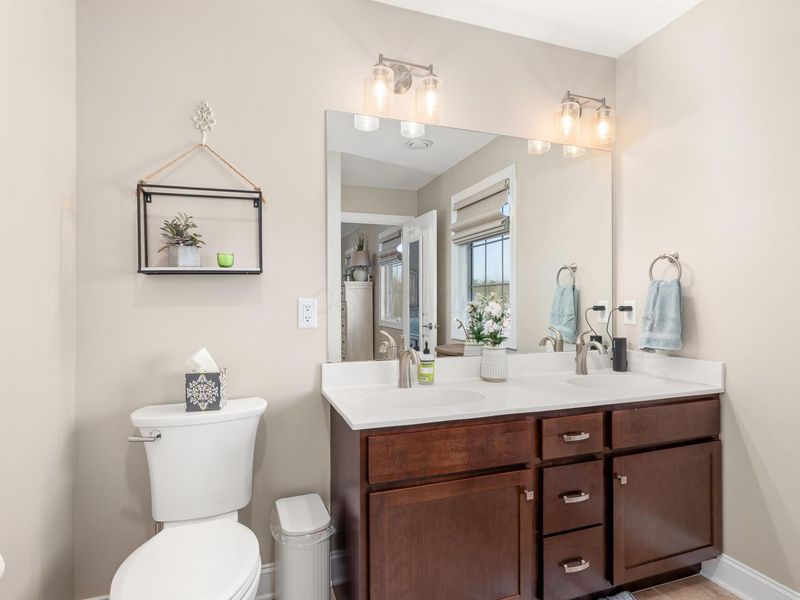 1791 Riva Ridge Drive, Mansfield, OH 44904 Photo 16