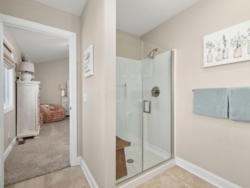 1791 Riva Ridge Drive, Mansfield, OH 44904 Photo 17