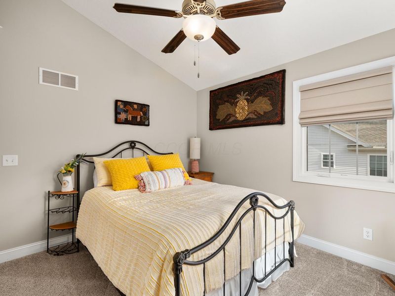 1791 Riva Ridge Drive, Mansfield, OH 44904 Photo 18